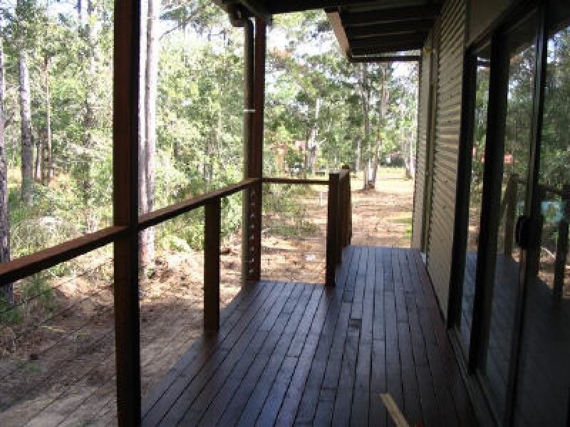 29 Nugent Street, Macleay Island QLD 4184