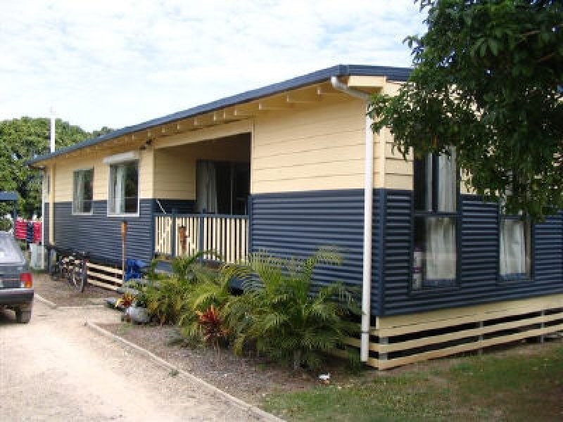 10 Marine Street, Macleay Island QLD 4184
