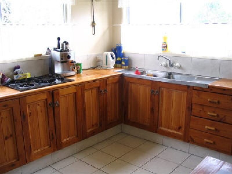 10 Marine Street, Macleay Island QLD 4184