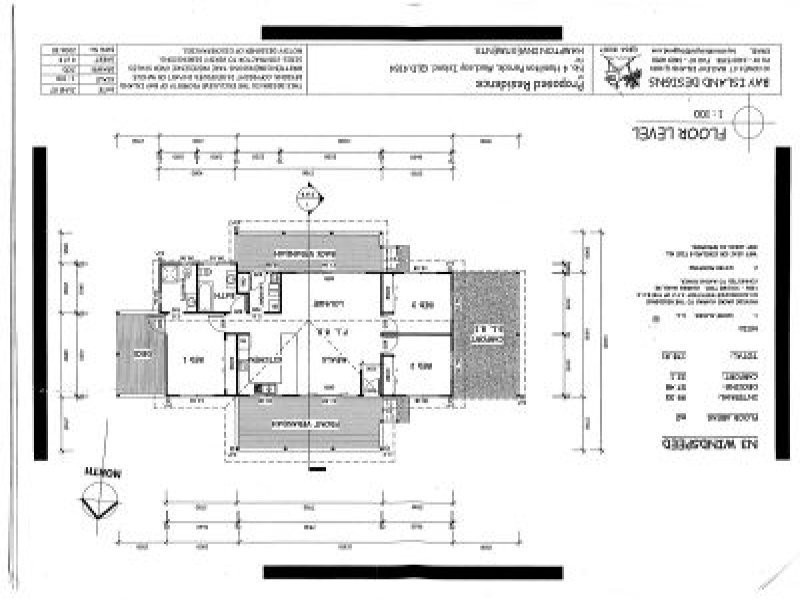 4 Hamilton Parade, Macleay Island QLD 4184