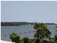 35 Florence Street, Macleay Island QLD 4184