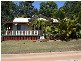 8 Vine Street, Macleay Island QLD 4184