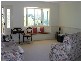 8 Vine Street, Macleay Island QLD 4184