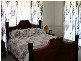 8 Vine Street, Macleay Island QLD 4184