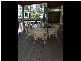 8 Vine Street, Macleay Island QLD 4184