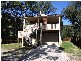 12 Attunga Street, Macleay Island QLD 4184