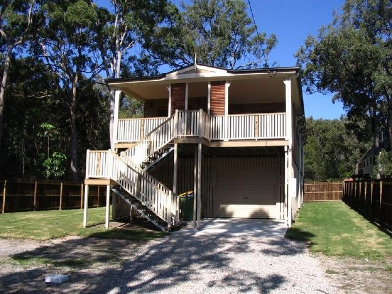 12 Attunga Street, Macleay Island QLD 4184