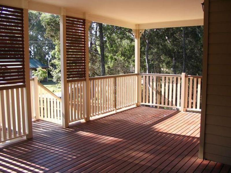 12 Attunga Street, Macleay Island QLD 4184