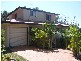 23 Baracoota, Macleay Island QLD 4184