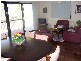 23 Baracoota, Macleay Island QLD 4184