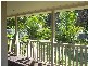 23 Baracoota, Macleay Island QLD 4184