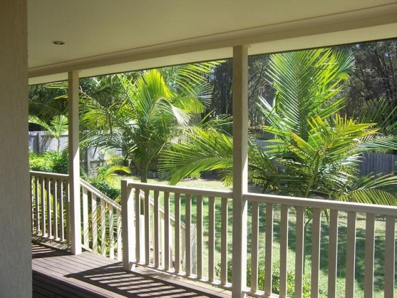 23 Baracoota, Macleay Island QLD 4184