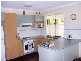 23 Baracoota, Macleay Island QLD 4184