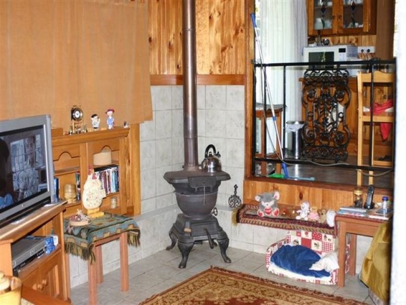 14 Lovell Parade, Lamb Island QLD 4184