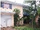 37 Kooberry, Macleay Island QLD 4184