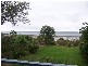 37 Kooberry, Macleay Island QLD 4184