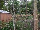37 Kooberry, Macleay Island QLD 4184