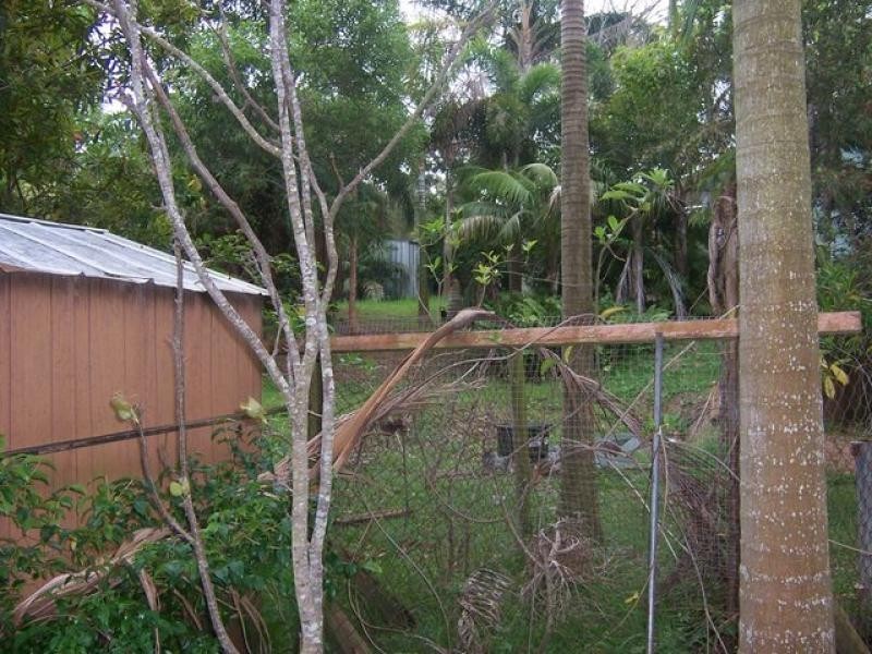 37 Kooberry, Macleay Island QLD 4184