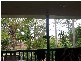 37 Kooberry, Macleay Island QLD 4184