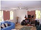 37 Kooberry, Macleay Island QLD 4184