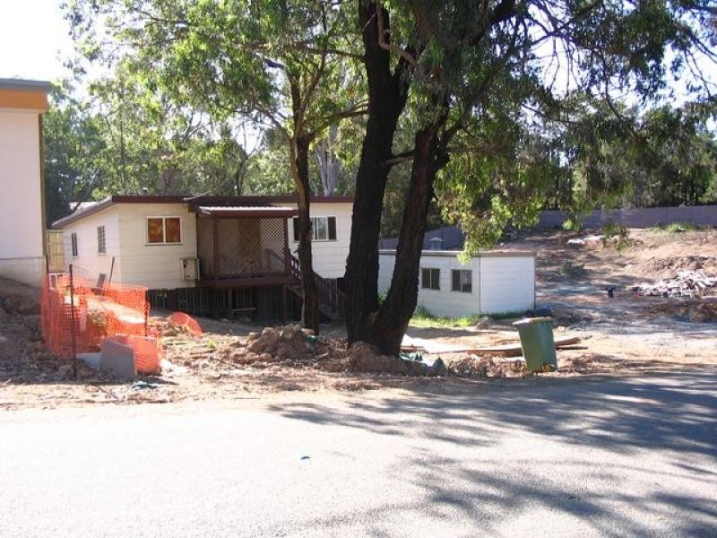 36 Scarborough Terrace, Macleay Island QLD 4184