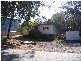 36 Scarborough Terrace, Macleay Island QLD 4184