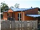 6 Timothy, Macleay Island QLD 4184