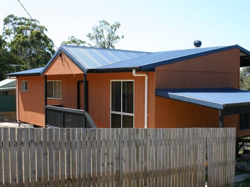 6 Timothy, Macleay Island QLD 4184