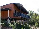 6 Timothy, Macleay Island QLD 4184