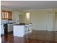 6 Timothy, Macleay Island QLD 4184