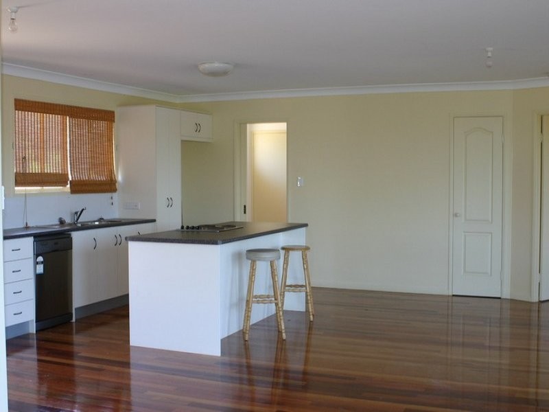 6 Timothy, Macleay Island QLD 4184