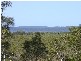 6 Timothy, Macleay Island QLD 4184