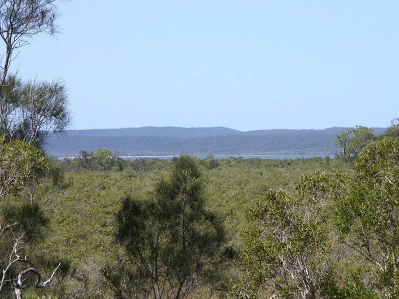 6 Timothy, Macleay Island QLD 4184