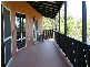 6 Timothy, Macleay Island QLD 4184
