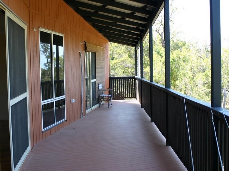 6 Timothy, Macleay Island QLD 4184