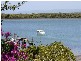 100 Western Road, Macleay Island QLD 4184