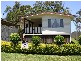 100 Western Road, Macleay Island QLD 4184