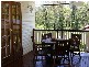 100 Western Road, Macleay Island QLD 4184