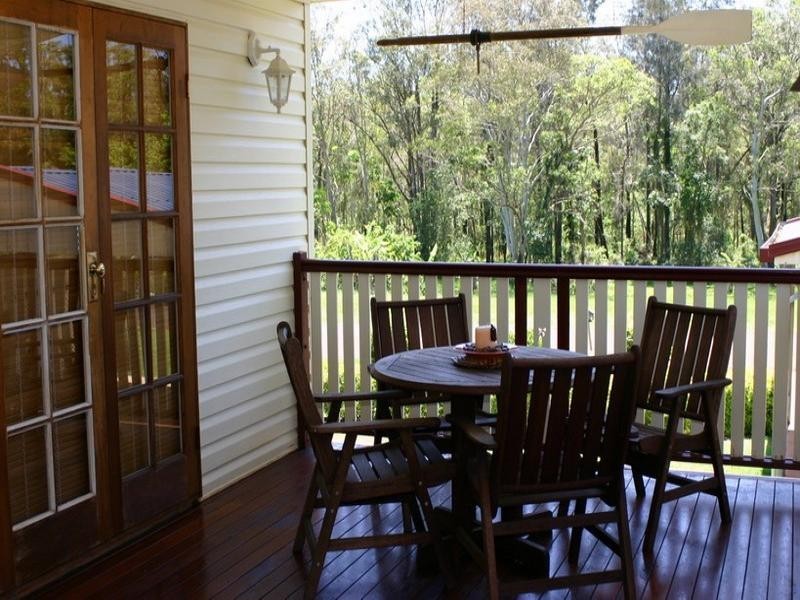 100 Western Road, Macleay Island QLD 4184