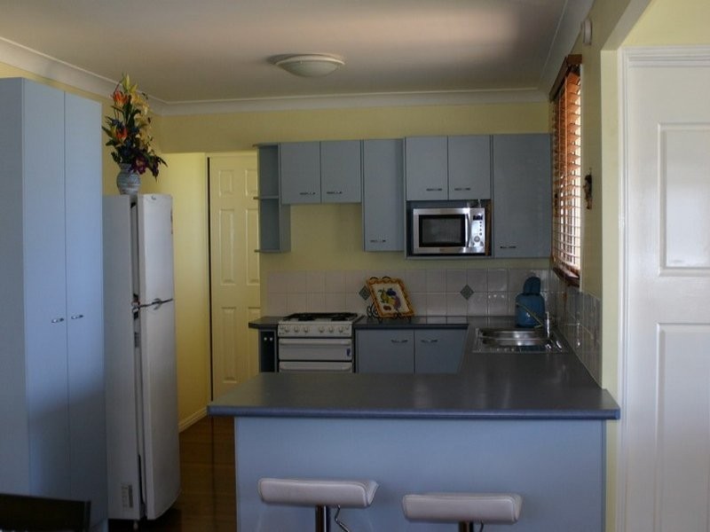 100 Western Road, Macleay Island QLD 4184