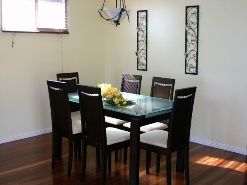 100 Western Road, Macleay Island QLD 4184