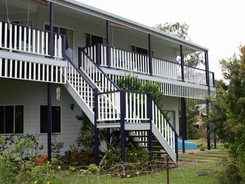 39 Tingara Street, Macleay Island QLD 4184