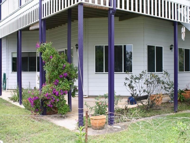 39 Tingara Street, Macleay Island QLD 4184