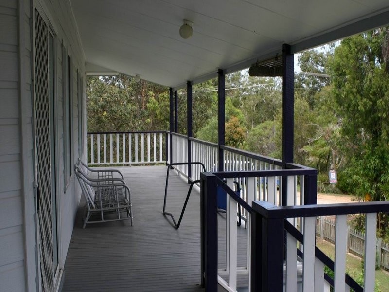 39 Tingara Street, Macleay Island QLD 4184