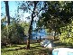 48 Resthaven Drive, Lamb Island QLD 4184