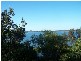 48 Resthaven Drive, Lamb Island QLD 4184