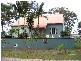 40 Deenya Parade, Russell Island QLD 4184