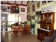40 Deenya Parade, Russell Island QLD 4184