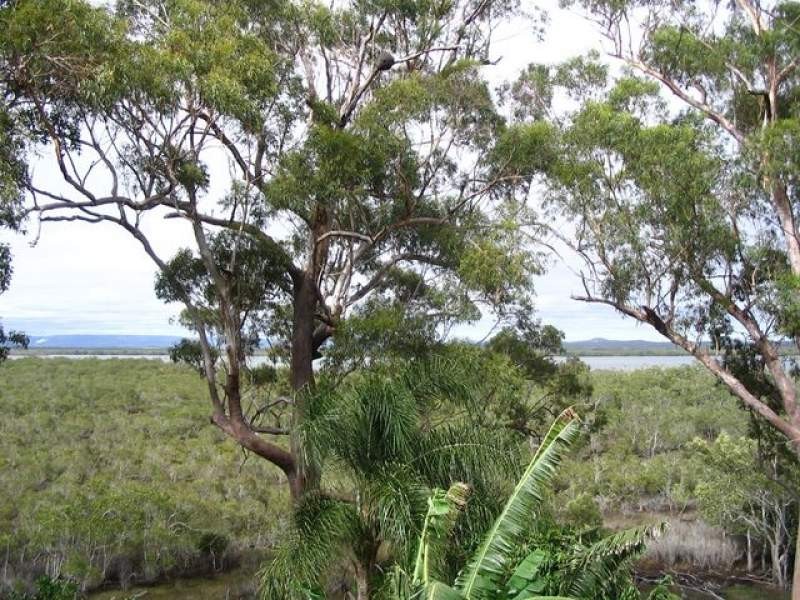 40 Deenya Parade, Russell Island QLD 4184