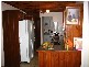40 Deenya Parade, Russell Island QLD 4184